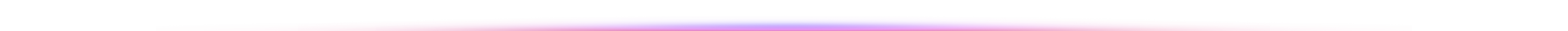 light-beam