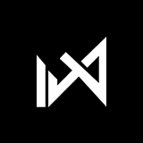 warriorfolio-logo